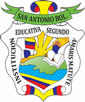 Escudo